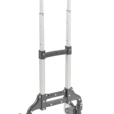 G21 összecsukható kocsi, 70 kg