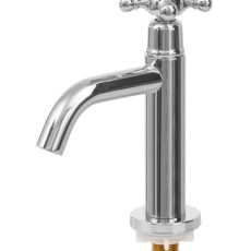 G21 pótalkatrész – csap a mosogatóhoz Nevada grillhez