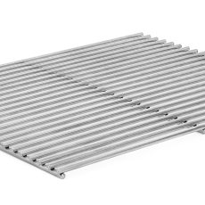 G21 grillrács az Arizona grillhez – rozsdamentes acélból.