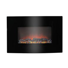 Elektromos kandalló G21 Fire Storm - 2. minőség