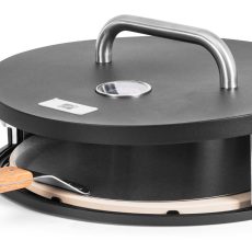 Pizza sütő G21 kerti grillekhez