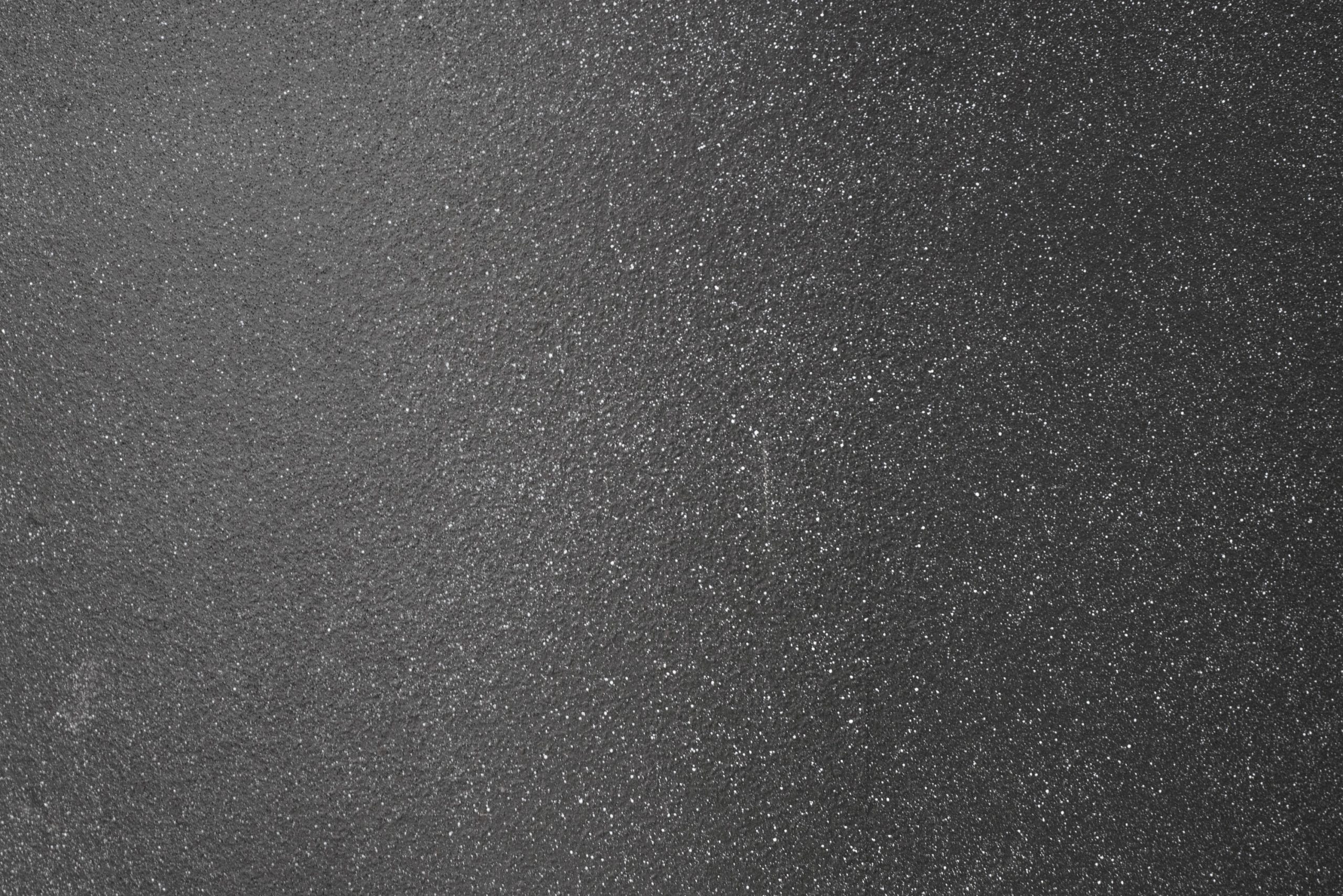 G21 Coal Round virágcserép 44 x 44 x 39,5 - Image 3