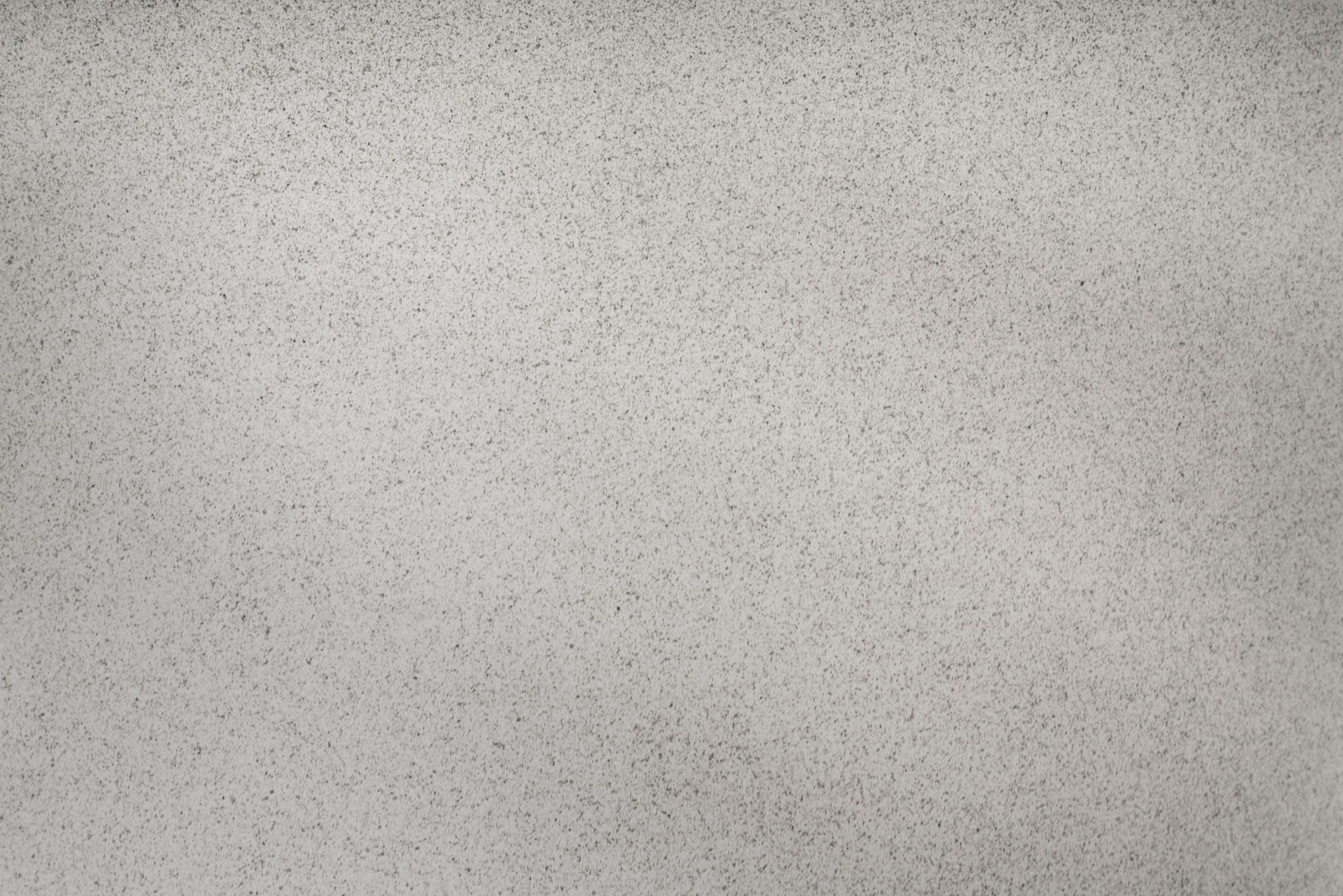 G21 Cement Round virágcserép 55,6 x 55,6 x 48,4 - Image 3