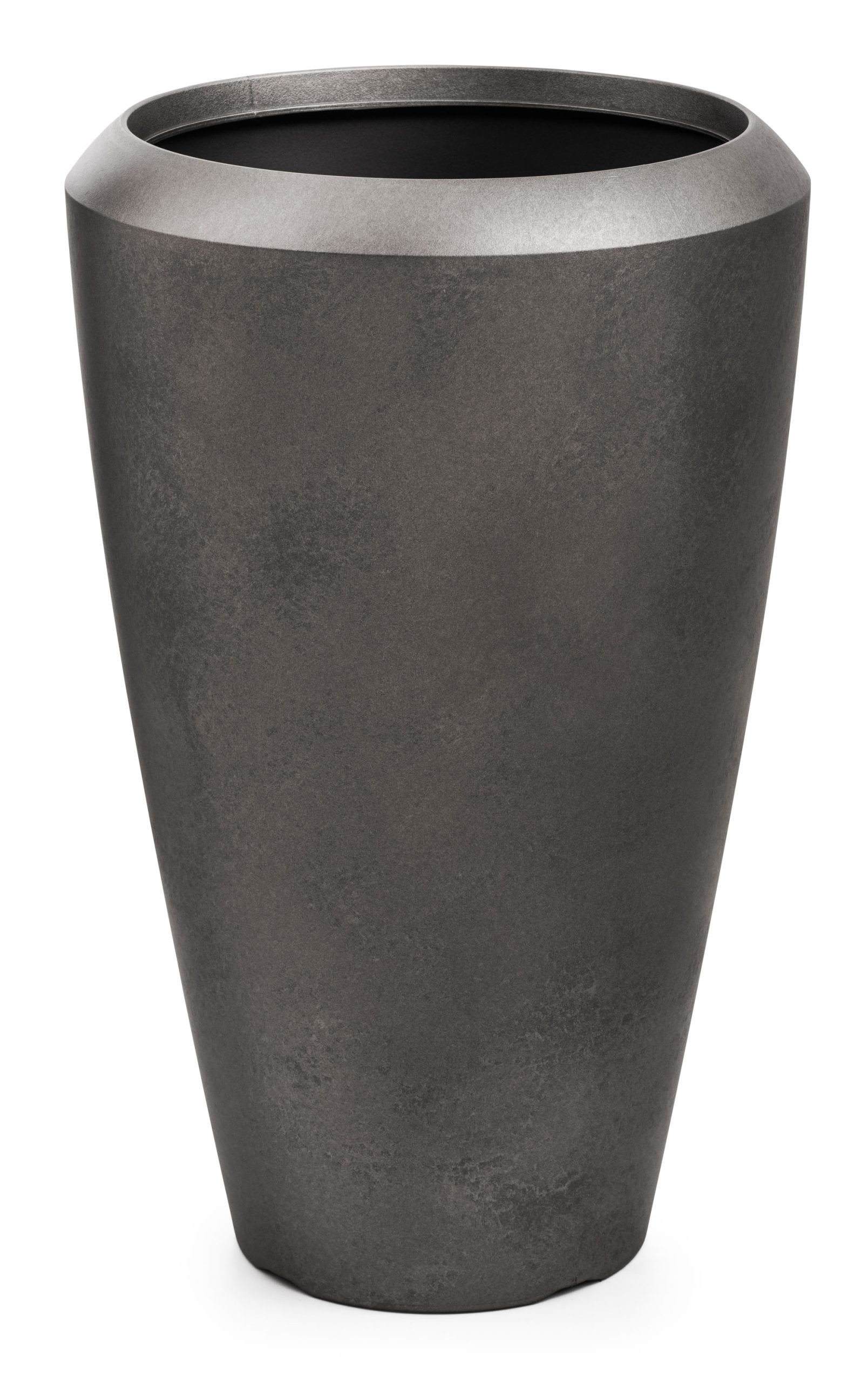 G21 Ancient Oval virágcserép 44,3 x 44,3 x 69,8