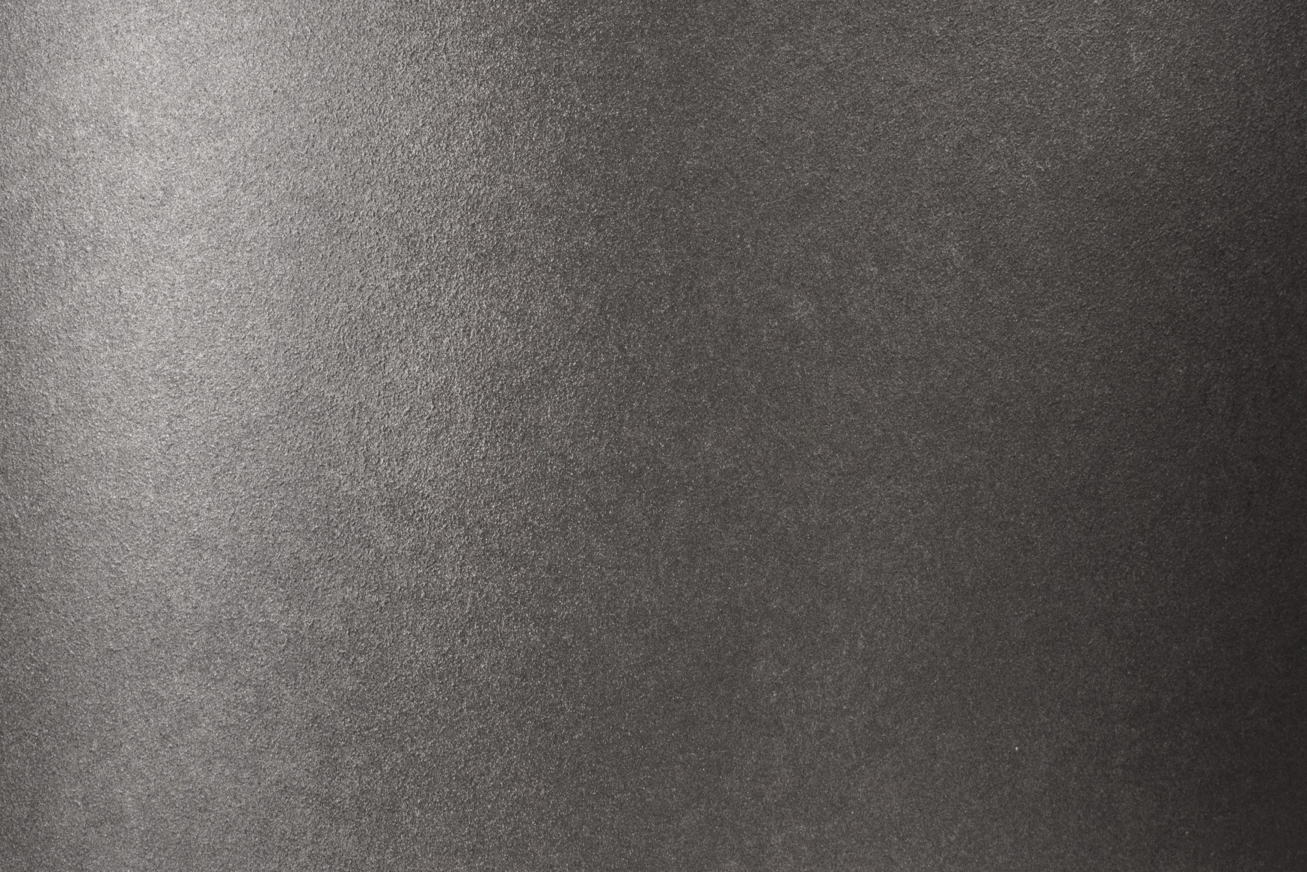 G21 Ancient Oval virágcserép 44,3 x 44,3 x 69,8 - Image 3