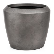 G21 Ancient Round virágcserép 55,6 x 55,6 x 48,4