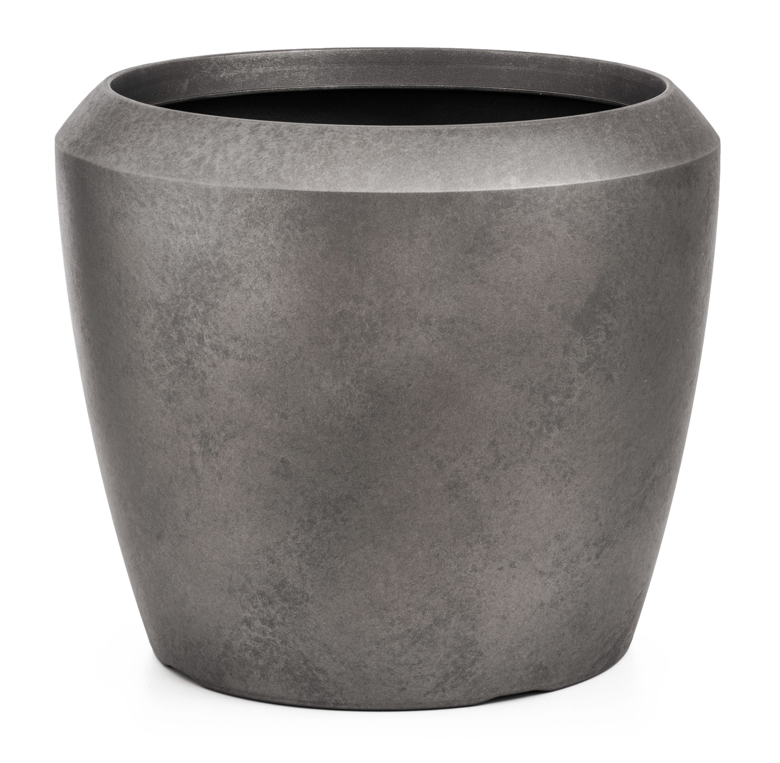 G21 Ancient Round virágcserép 55,6 x 55,6 x 48,4