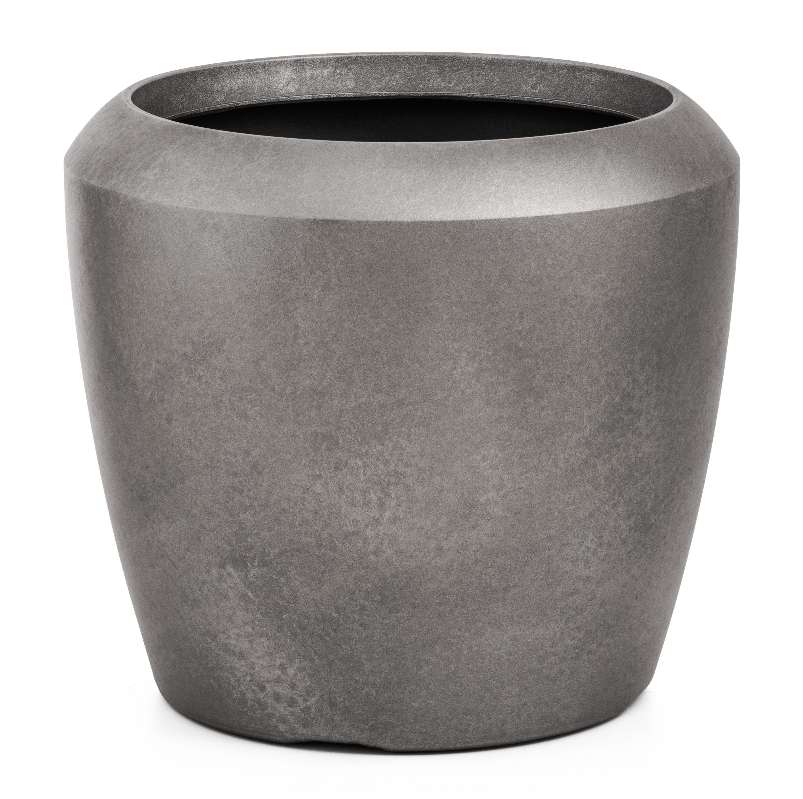 G21 Ancient Round virágcserép 44 x 44 x 39,5