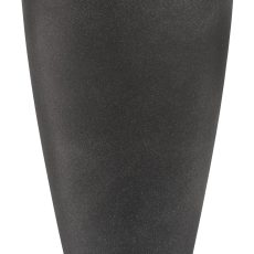 G21 Coal Oval virágcserép 44,3 x 44,3 x 69,8