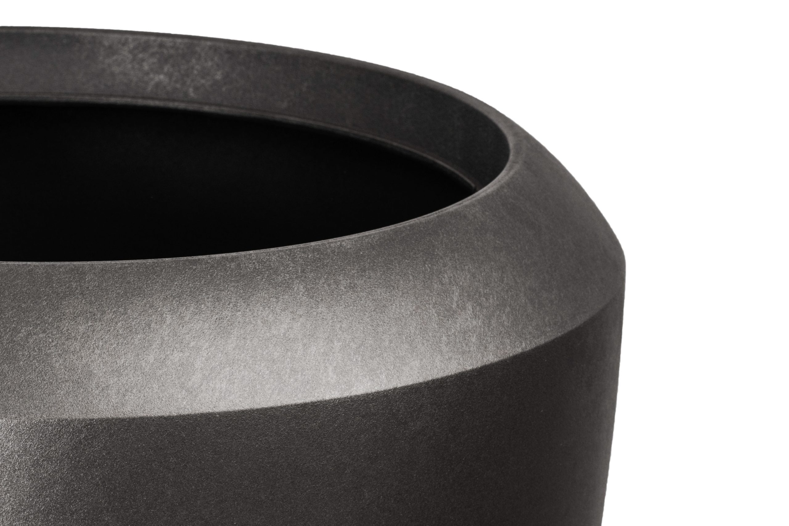 G21 Ancient Round virágcserép 33,5 x 33,5 x 30,5 - Image 4