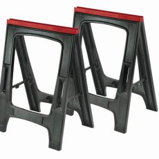 Keter munkapad, 2 db