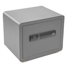 G21 ujjlenyomatos széf 380 x 310 x 300 mm