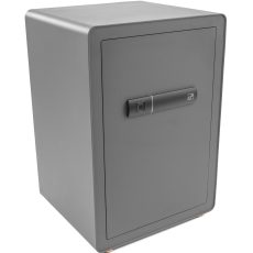 G21 ujjlenyomatos széf 420 x 600 x 380 mm