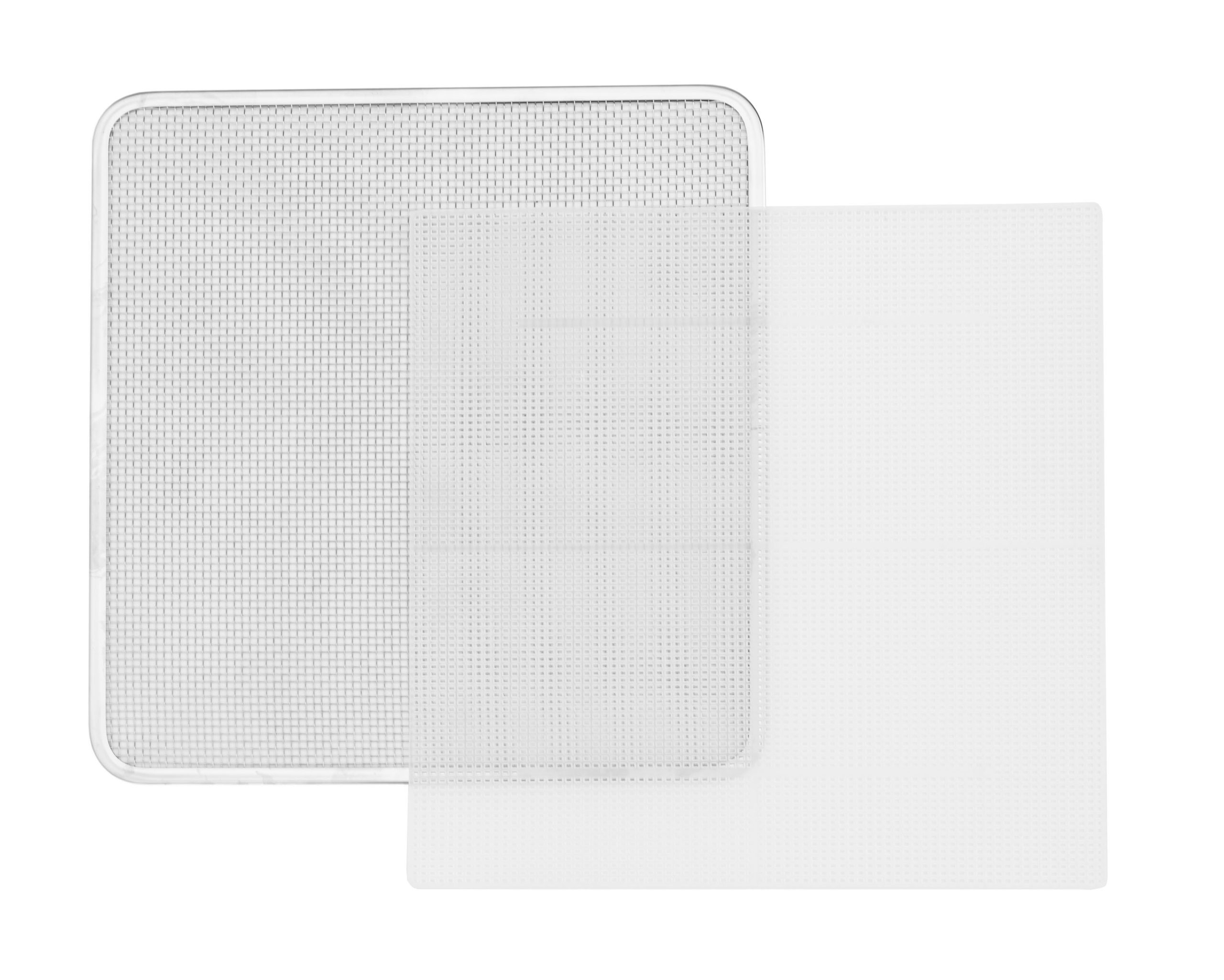 G21 Bora gyümölcsszárító, rozsdamentes acél - Image 10