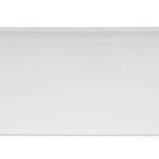 G21 szárító tálca a Bora aszalógéphez, 20 darabos készlet