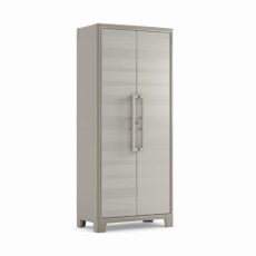 Keter Gulliver High szekrény