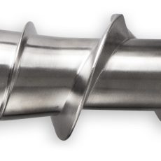 G21 cserealkatrész csiga Graciosohoz