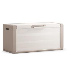 Keter Gulliver Chest tárolóláda