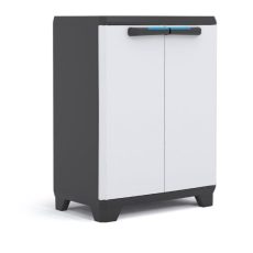 Keter Linear Low szekrény