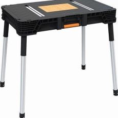 Keter ROC Pro Gear 1.0 műhelymunkapad