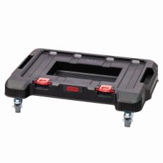 Keter Stack'N'Roll multifunkciós guruló alaplap