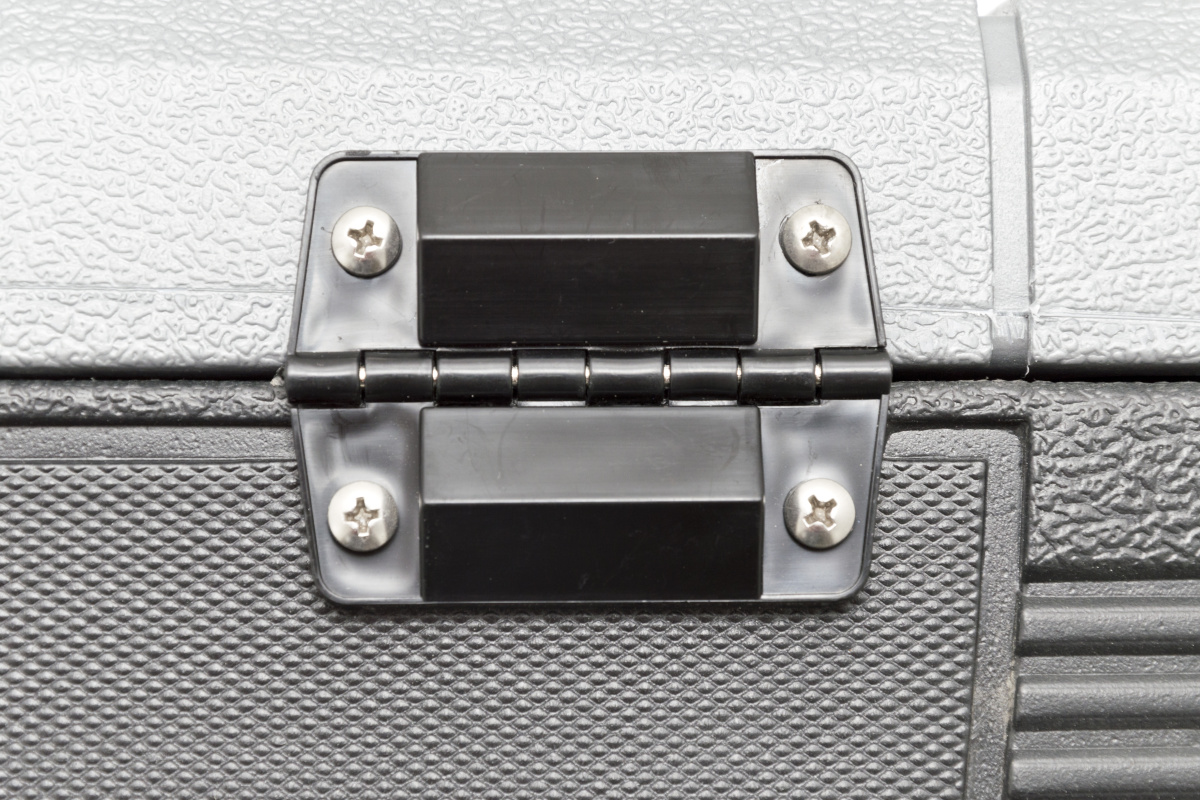 G21 C&W hűtőláda 45 liter, 12/230 V - Image 8