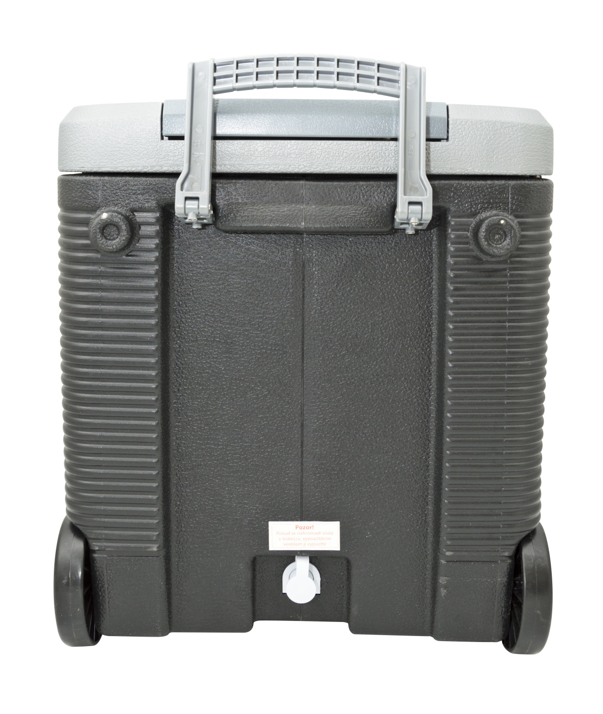 G21 C&W hűtőláda 45 liter, 12/230 V - Image 10