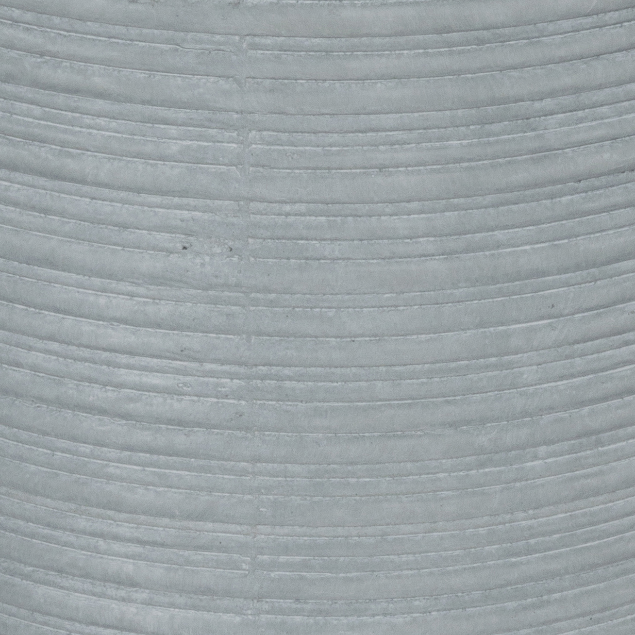 G21 Stone Slim virágcserép 41 cm - Image 3