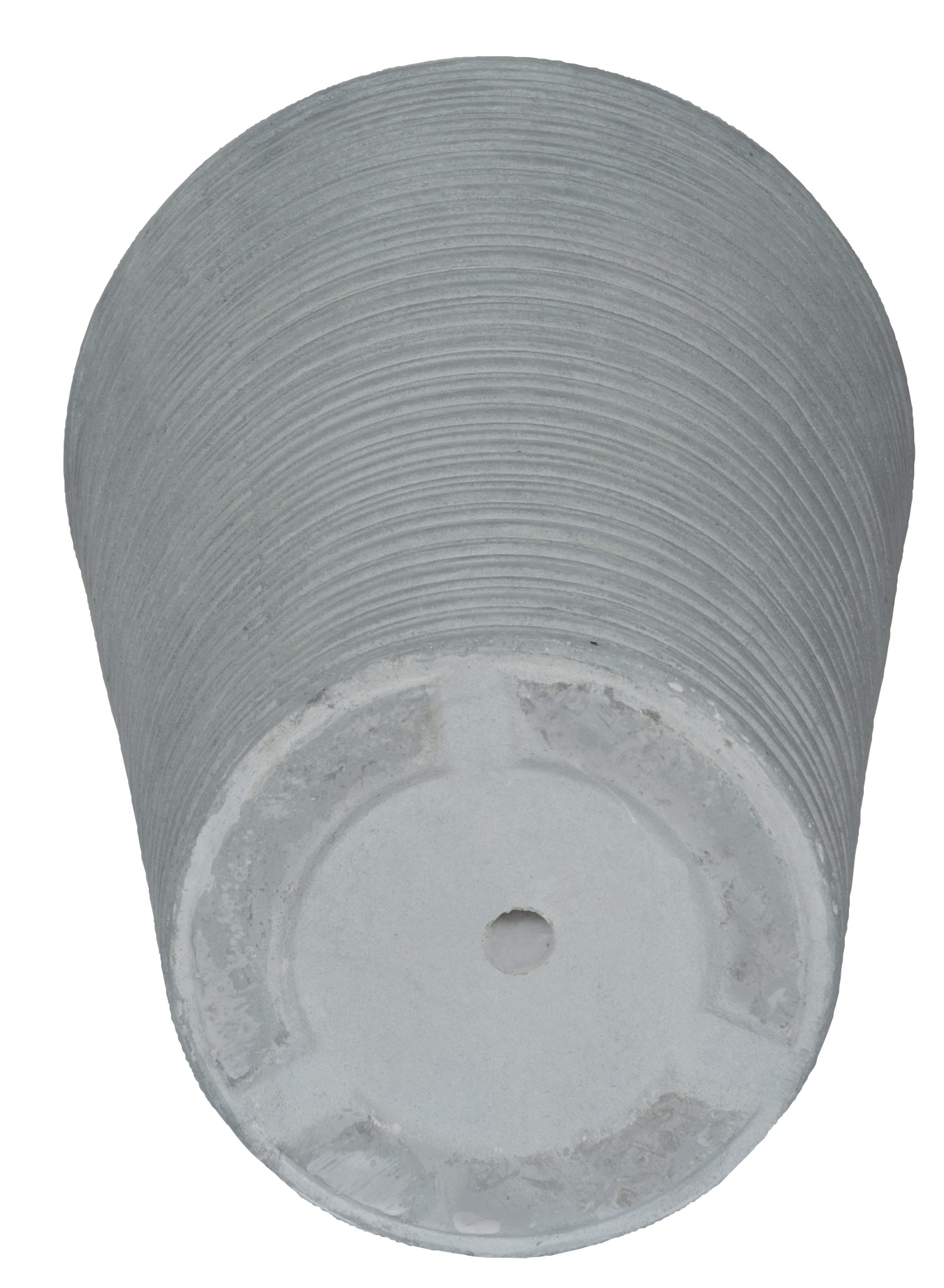 G21 Stone Slim virágcserép 41 cm - Image 4