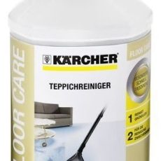Kaercher RM 519 szőnyegtisztító, folyékony, 1l