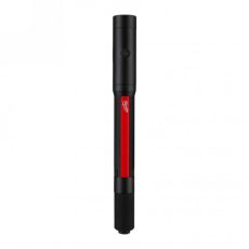 Milwaukee IRPL250 USB ÚJRATÖLTH.ZSEBLÁMPA 250 LUM.