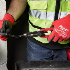 Milwaukee Kombinált fogó 7 az 1-ben 1 db