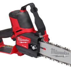 Milwaukee M18FHS20-0 ÁGVÁGÓ LÁNCFŰRÉSZ 20 CM