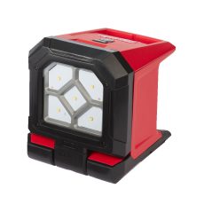 Milwaukee M18PAL-0 M18™ FORGATHATÓ LÁMPA