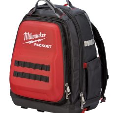 Milwaukee PACKOUT™ Hátizsák - 1 db