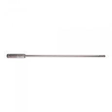 Milwaukee SDS+ Hosszabbító 450mm