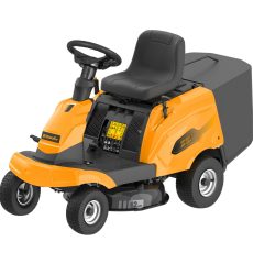 Riwall RMR 62 TRD Fűnyíró rider, 62 cm