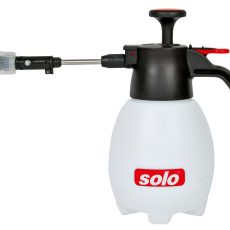 SOLO 401 Permetező kézi