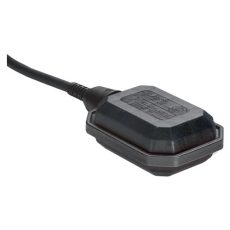 TECNOPLASTIC FOX 0,5m töltés-ürítés úszókapcsoló