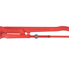 YATO Svédcsőfogó 45° 3' DIN5234 CrV