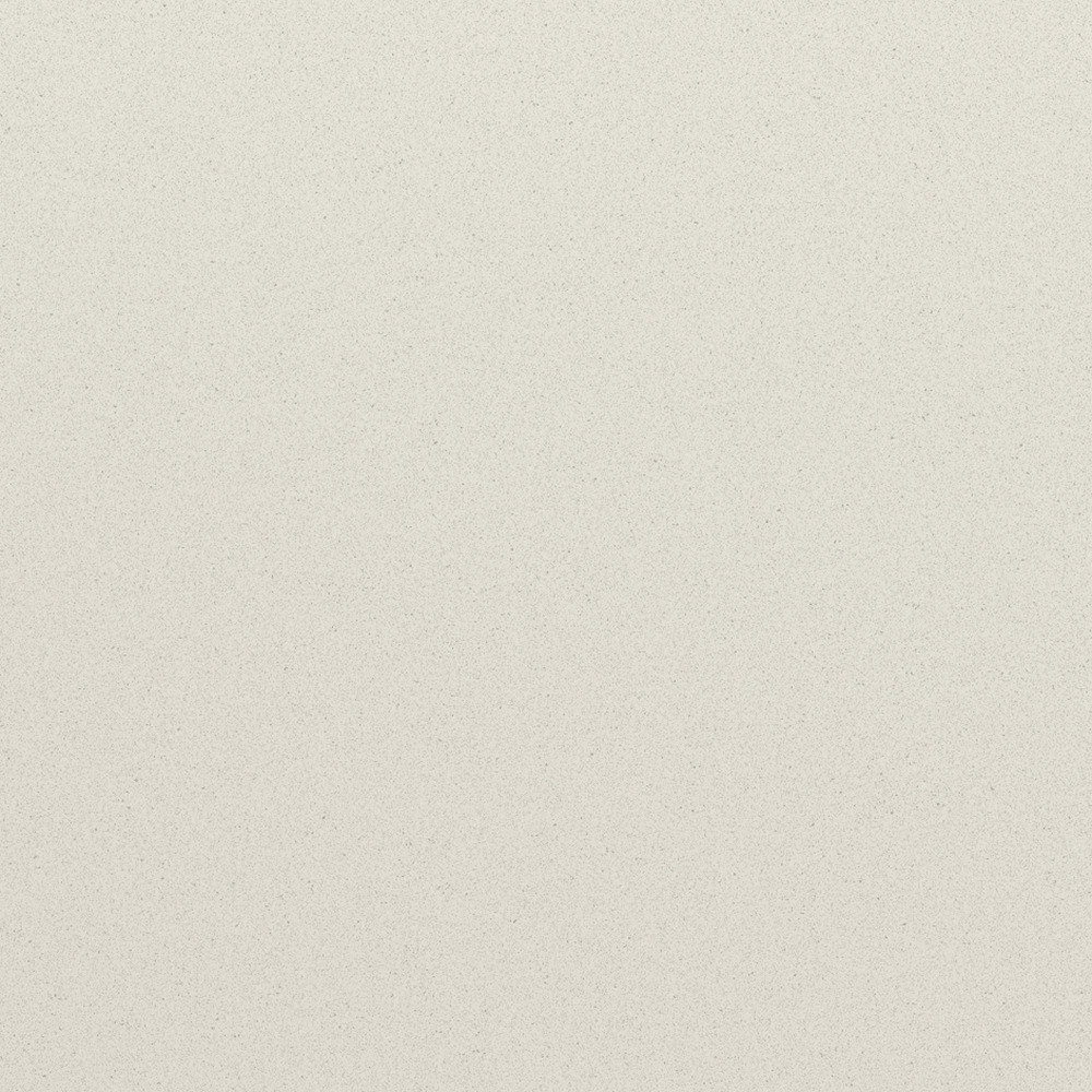 Blanco ADIRA XL 6S-F csepptálcás törtfehér gránit mosogató süllyesztett beépítéshez Adira ráccsal, InFino® szűrőkosár 990 x 492 x 200 mm – 527630 - Image 5