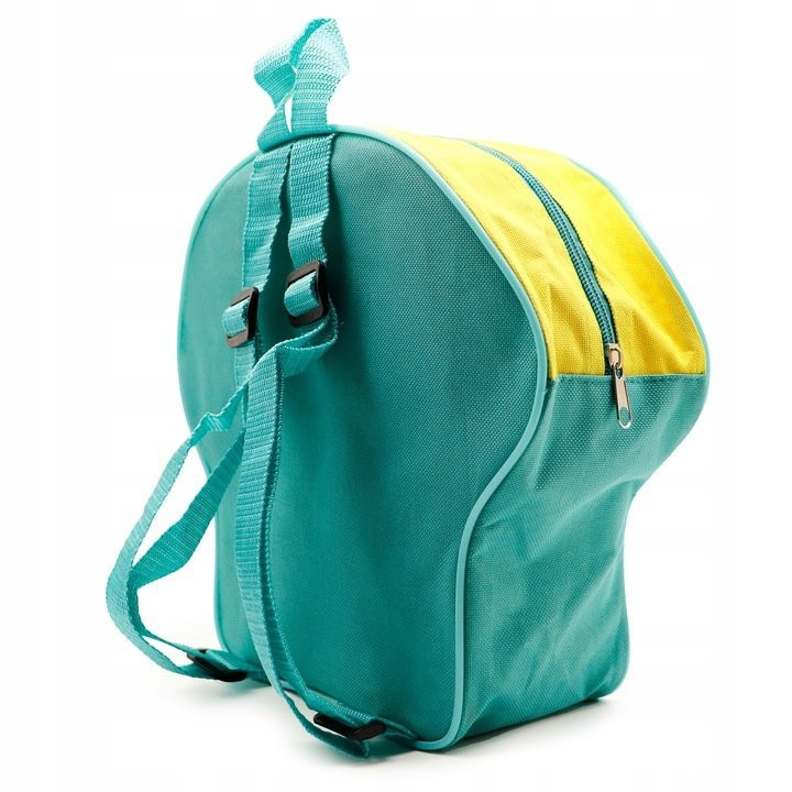 Fa hangszerkészlet 10 db hátizsákkal - Image 2