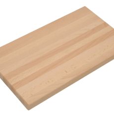 LAVEO fa vágódeszka TAU mosogatókhoz