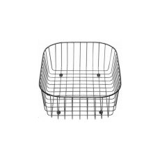 Blanco rozsdamentes csepegtető rács FLEX és TOP mosogatókhoz - 514238