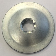 BORDÁS KÉSRÖGZÍTŐ SZŐGHAJLíTÁS STIHL FS300, FS350, FS400, FS450, FS480