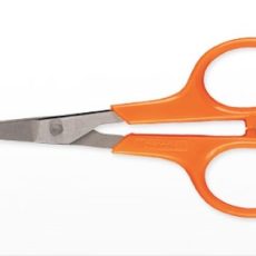 Classic kézimunkaolló (10 cm) Megszűnő