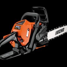 ECHO CS-3410 Benzinmotoros Láncfűrész