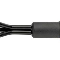 Talajlazító fej Quik-Fit (csak rendelésre)