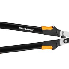 Teleszkópos kétkaros ágvágó L13