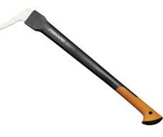 WoodXpert  famozgató csákány (L) XA22